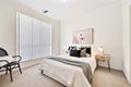 Property photo of 21A Gymea Way Ingle Farm SA 5098