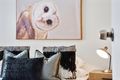 Property photo of 21A Gymea Way Ingle Farm SA 5098