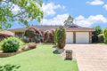 Property photo of 7 Black Wattle Grove Narellan Vale NSW 2567
