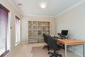 Property photo of 33 Vista Way South Morang VIC 3752