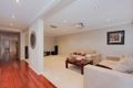 Property photo of 33 Vista Way South Morang VIC 3752