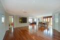 Property photo of 33 Vista Way South Morang VIC 3752