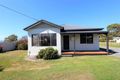 Property photo of 3 Griffiths Street Port Sorell TAS 7307