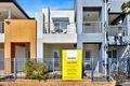 Property photo of 116 Newton Boulevard Munno Para SA 5115