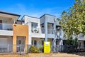 Property photo of 116 Newton Boulevard Munno Para SA 5115