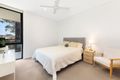 Property photo of 209/8 Shout Ridge Lindfield NSW 2070