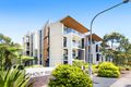 Property photo of 209/8 Shout Ridge Lindfield NSW 2070