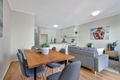 Property photo of 116 Newton Boulevard Munno Para SA 5115