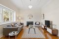 Property photo of 53 Ulupna Road Ormond VIC 3204