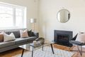 Property photo of 53 Ulupna Road Ormond VIC 3204