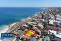 Property photo of 7/11 Malcolm Street North Beach WA 6020