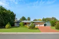 Property photo of 16 Jacaranda Drive Woodside SA 5244