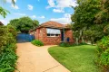 Property photo of 114 Darvall Road Denistone West NSW 2114