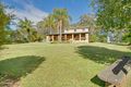 Property photo of 47 Millers Road Cattai NSW 2756