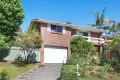 Property photo of 44 Koloona Avenue Figtree NSW 2525