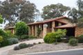 Property photo of 7 Katz Place Spence ACT 2615