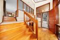 Property photo of 7 Katz Place Spence ACT 2615