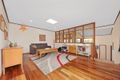 Property photo of 7 Katz Place Spence ACT 2615