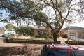 Property photo of 11 Auricchio Avenue St Marys SA 5042