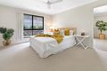 Property photo of 17 Coachella Crescent Upper Coomera QLD 4209