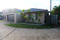 Property photo of 44/3 Bos Drive Coomera QLD 4209