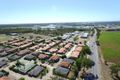 Property photo of 44/3 Bos Drive Coomera QLD 4209