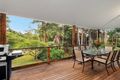 Property photo of 746 Myocum Road Myocum NSW 2481