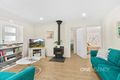 Property photo of 17 Bayswater Street Vincentia NSW 2540