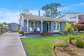 Property photo of 17 Bayswater Street Vincentia NSW 2540