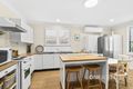 Property photo of 17 Bayswater Street Vincentia NSW 2540
