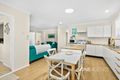 Property photo of 17 Bayswater Street Vincentia NSW 2540