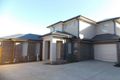 Property photo of 3/3C Buckingham Street Sydenham VIC 3037