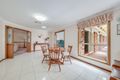 Property photo of 7 Black Wattle Grove Narellan Vale NSW 2567