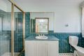 Property photo of 7 Black Wattle Grove Narellan Vale NSW 2567