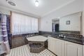 Property photo of 7 Black Wattle Grove Narellan Vale NSW 2567