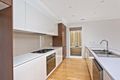 Property photo of 4 Redbourne Grange Beaumont Hills NSW 2155