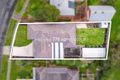 Property photo of 38 Hazelwood Crescent Leopold VIC 3224