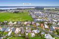 Property photo of 38 Hazelwood Crescent Leopold VIC 3224