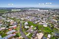 Property photo of 38 Hazelwood Crescent Leopold VIC 3224