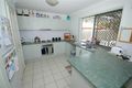 Property photo of 25 Kinchega Circuit Parkinson QLD 4115