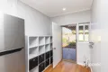 Property photo of 18 Saltwell Street Larapinta NT 0875