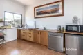 Property photo of 18 Saltwell Street Larapinta NT 0875