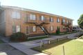 Property photo of 2/2 Inverarity Place Glenelg North SA 5045