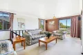 Property photo of 44 Koloona Avenue Figtree NSW 2525
