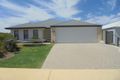 Property photo of 25 Poseidon Road Byford WA 6122