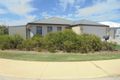Property photo of 25 Poseidon Road Byford WA 6122