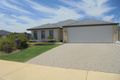 Property photo of 25 Poseidon Road Byford WA 6122