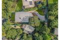 Property photo of 62 Scenic Drive Tweed Heads West NSW 2485