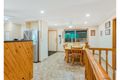 Property photo of 62 Scenic Drive Tweed Heads West NSW 2485