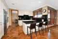 Property photo of 47 Craig Hill Drive Wheelers Hill VIC 3150
